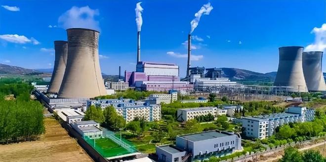 大事！15条今日新闻摘要！1月9日嫦娥七号将付月球南极寻水冰