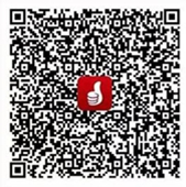 工银奋斗信用卡（专属版）